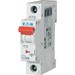 Installatieautomaat xPole Eaton Installatie-automaat (MCB) PLS6, 10A, 1P, B-kar., 6ka 242651